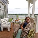 ���� �������, �����-���������, 54 ���� - ��������� 6 ������� 2019 � ������ ���� ����������