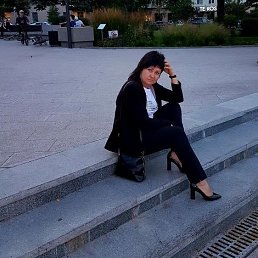 ����, �������