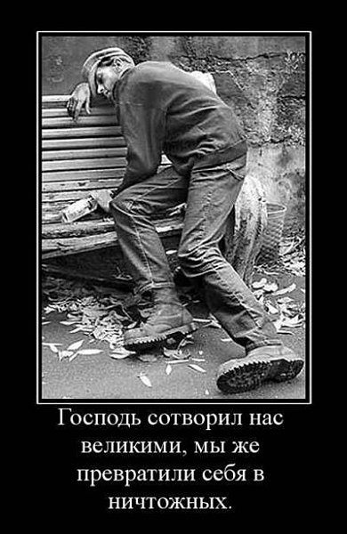   - 5  2019  15:34