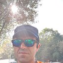 ���� Albert, ������, 46 ��� - ��������� 6 ������� 2019