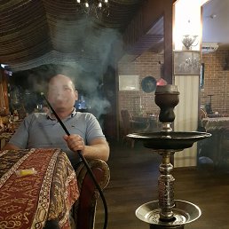 Maxsik, �����-���������, 43 ����