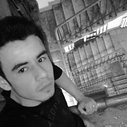 A����, �����-���������, 29 ���