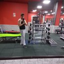 ���� ˸��, ������, 33 ���� - ��������� 14 ���� 2019 � ������ ���� ����������