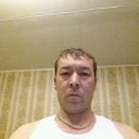 ���� �����, ������, 50 ��� - ��������� 26 ������� 2019 � ������ ���� ����������