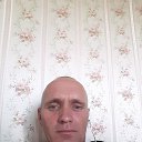 ���� ��������, ������������, 47 ��� - ��������� 16 ���� 2019 � ������ ���� ����������