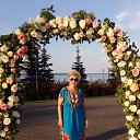 ���� ������, �������������, 65 ��� - ��������� 30 ���� 2019 � ������ �Topface�