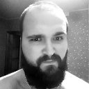 ���� ���������, �������, 33 ���� - ��������� 30 ���� 2019