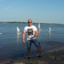 ���� ����, �����������, 45 ��� - ��������� 19 ���� 2019 � ������ ���� ����������