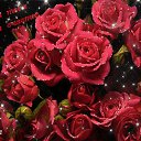 ���� Aleksandr, ����-��� - ��������� 8 ��� 2019 � ������ ������