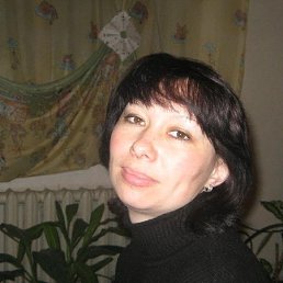 ���� �������, �����������, 50 ��� - ��������� 30 ���� 2019