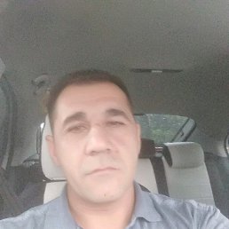 Serjo, , 48 