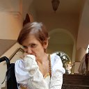 ���� �����, ������, 64 ���� - ��������� 12 �������� 2019 � ������ �� � ��� �������