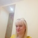 ���� �����, �����������, 46 ��� - ��������� 3 ������� 2019 � ������ ���� ����������