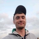 ���� ���������, ������, 37 ��� - ��������� 20 ��� 2019