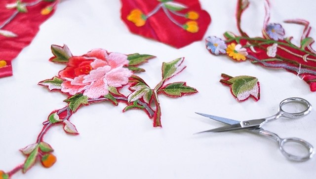 #@elehandmade.   ,          ... - 2