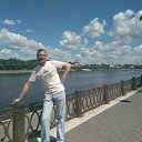 ���� ������, �����-���������, 55 ��� - ��������� 4 ������� 2019