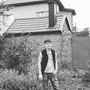 ���� Anar, ����, 37 ��� - ��������� 16 ���� 2019 � ������ ���� ����������