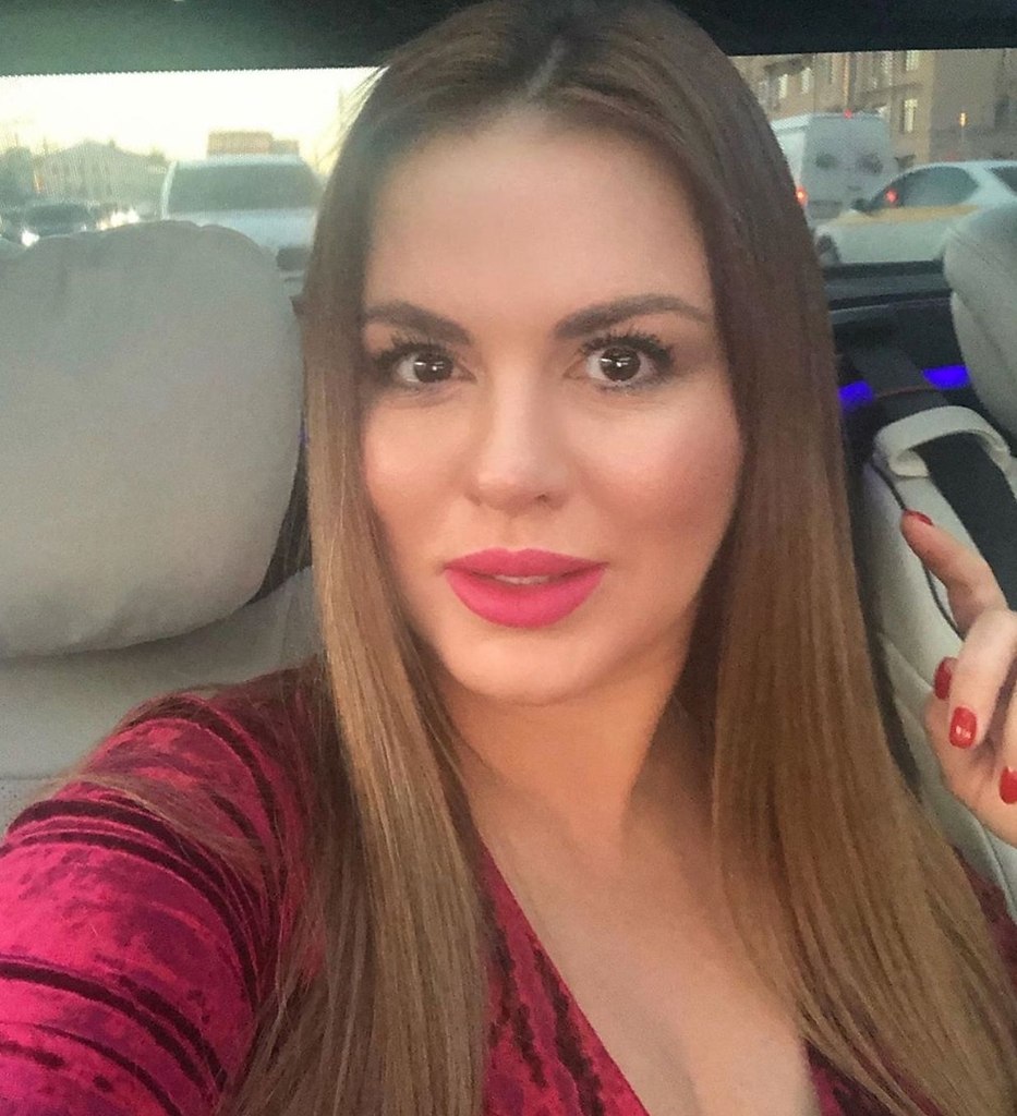 ���� ��������� ��� ����� �� ������.....