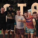 ���� �����, ������, 32 ���� - ��������� 3 ������ 2019 � ������ ���� ����������