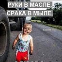 ���� ���������, ���������, 49 ��� - ��������� 28 ������� 2019