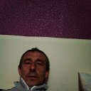  , --, 49  -  10  2019    