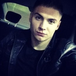 ����, 37 ���, ����