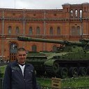 �������������� ����� � �����-���������� �� ������� ���� ����������