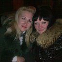 ���� �����, �����������, 43 ���� - ��������� 9 ���� 2019 � ������ �� )�