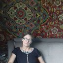 ���� ��������, �����������, 60 ��� - ��������� 7 ���� 2019 � ������ ���� ����������