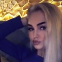 ���� �������� �������, �����, 33 ���� - ��������� 4 ���� 2019 � ������ ������ ��������