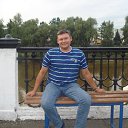 ���� Juri, ������, 58 ��� - ��������� 16 ������ 2019 � ������ ���� ����������