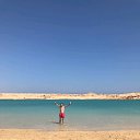 ���� ���������, ������, 38 ��� - ��������� 15 ��� 2019