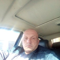 ���� ���������, �����-���������, 44 ���� - ��������� 4 ������ 2019