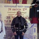 ���� ������, ���������, 63 ���� - ��������� 23 ��� 2019