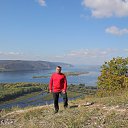 ���� Aleksandr, ������, 60 ��� - ��������� 11 �������� 2019 � ������ ���� ����������