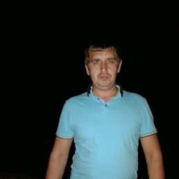 ���������, �����, 44 ����