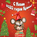���� Valentina, ������, 80 ��� - ��������� 1 ������ 2020 � ������ ������ ��������