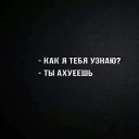 ���� Fabular, ������, 53 ���� - ��������� 18 ��� 2019 � ������ ���� ����������