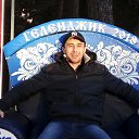  , -, 37  -  13  2019    