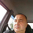 ���� ������, ������, 51 ��� - ��������� 28 ������ 2019 � ������ ���� ����������