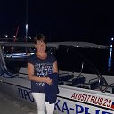 ���� ����, ��������, 45 ��� - ��������� 3 �������� 2019 � ������ ���� ����������