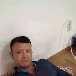 ���� ����, ����-���������, 49 ��� - ��������� 31 ������� 2019