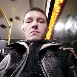 ����, ������, 48 ���