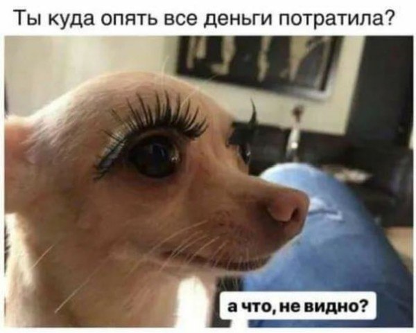  - 30  2019  17:34