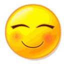 ���� ����, ������, 30 ��� - ��������� 11 �������� 2019 � ������ ���� ����������