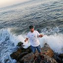 ���� �������, ������, 41 ��� - ��������� 29 ���� 2019 � ������ ���� ����������