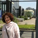 ���� �������, ������, 65 ��� - ��������� 11 ������� 2019