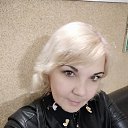 ���� ����, ��������, 55 ��� - ��������� 6 ������� 2019 � ������ ���� ����������