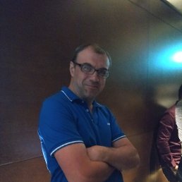 ������, ����������, 57 ���