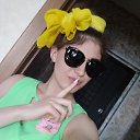  , --, 29  -  12  2019    